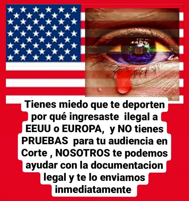 8fcc24e7-a842-4e32-b41e-abefdb9e5abd